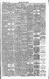 East Kent Gazette Saturday 17 August 1889 Page 5