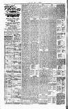 East Kent Gazette Saturday 17 August 1889 Page 6