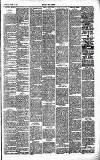 East Kent Gazette Saturday 17 August 1889 Page 7