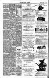 East Kent Gazette Saturday 17 August 1889 Page 8