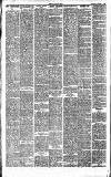 East Kent Gazette Saturday 24 August 1889 Page 2