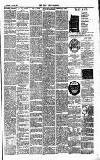 East Kent Gazette Saturday 24 August 1889 Page 3