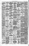 East Kent Gazette Saturday 24 August 1889 Page 4