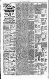 East Kent Gazette Saturday 24 August 1889 Page 6