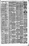 East Kent Gazette Saturday 24 August 1889 Page 7