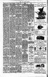 East Kent Gazette Saturday 24 August 1889 Page 8