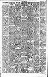 East Kent Gazette Saturday 14 September 1889 Page 2