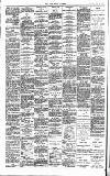 East Kent Gazette Saturday 14 September 1889 Page 4