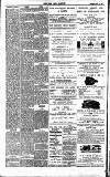 East Kent Gazette Saturday 14 September 1889 Page 8