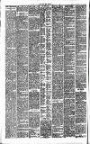 East Kent Gazette Saturday 16 November 1889 Page 2