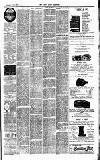 East Kent Gazette Saturday 16 November 1889 Page 3