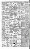 East Kent Gazette Saturday 16 November 1889 Page 4