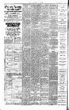 East Kent Gazette Saturday 16 November 1889 Page 6