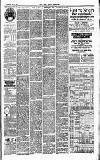 East Kent Gazette Saturday 07 December 1889 Page 2