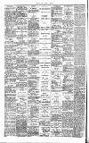 East Kent Gazette Saturday 07 December 1889 Page 3