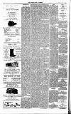 East Kent Gazette Saturday 07 December 1889 Page 5