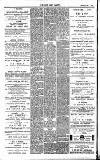 East Kent Gazette Saturday 07 December 1889 Page 7