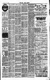 East Kent Gazette Saturday 14 December 1889 Page 3