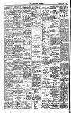 East Kent Gazette Saturday 14 December 1889 Page 4