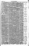 East Kent Gazette Saturday 14 December 1889 Page 5