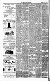 East Kent Gazette Saturday 14 December 1889 Page 6