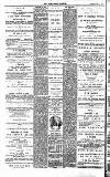 East Kent Gazette Saturday 14 December 1889 Page 8