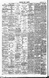 East Kent Gazette Saturday 28 December 1889 Page 4