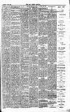 East Kent Gazette Saturday 28 December 1889 Page 5