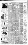 East Kent Gazette Saturday 28 December 1889 Page 6