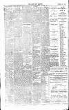 East Kent Gazette Saturday 04 January 1890 Page 8