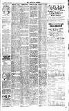 East Kent Gazette Saturday 18 January 1890 Page 3