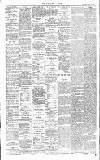 East Kent Gazette Saturday 18 January 1890 Page 4
