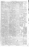 East Kent Gazette Saturday 18 January 1890 Page 5