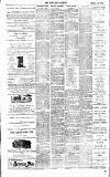 East Kent Gazette Saturday 18 January 1890 Page 6