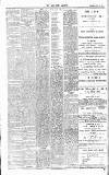 East Kent Gazette Saturday 18 January 1890 Page 8