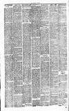 East Kent Gazette Saturday 01 February 1890 Page 2