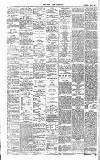 East Kent Gazette Saturday 01 February 1890 Page 4
