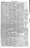 East Kent Gazette Saturday 01 February 1890 Page 5