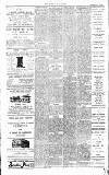 East Kent Gazette Saturday 01 February 1890 Page 6