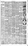 East Kent Gazette Saturday 01 February 1890 Page 7