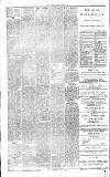 East Kent Gazette Saturday 01 February 1890 Page 8