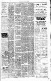 East Kent Gazette Saturday 08 February 1890 Page 3
