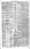 East Kent Gazette Saturday 08 February 1890 Page 4