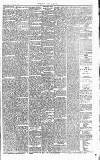 East Kent Gazette Saturday 08 February 1890 Page 5