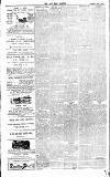 East Kent Gazette Saturday 08 February 1890 Page 6