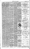 East Kent Gazette Saturday 08 February 1890 Page 8