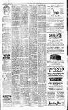East Kent Gazette Saturday 15 March 1890 Page 3