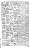 East Kent Gazette Saturday 15 March 1890 Page 4