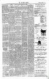 East Kent Gazette Saturday 15 March 1890 Page 8