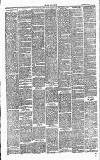 East Kent Gazette Saturday 22 March 1890 Page 2